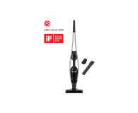 Electrolux Odkurzacz pionowy PureQ9 PQ91-40GG 2w1, 2100 mAh - 1391405 - zdjęcie 11